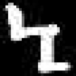 image of amharic