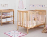 image of nursery #7