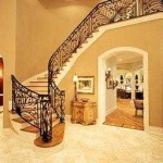 image of indoor
