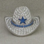 image of cowboy_hat
