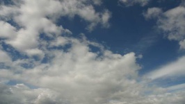 image of weather