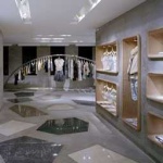 image of indoor