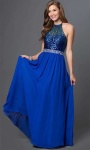 image of blue_dress #14