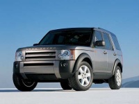 image of jeep_car