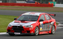 image of racer