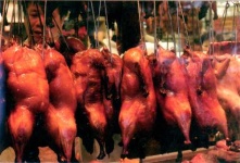 image of butcher_shop
