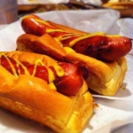 image of hot_dog #25