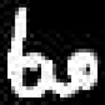 image of amharic