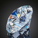 image of jewellery