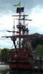 image of pirate_ship #96