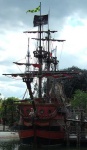 image of pirate_ship