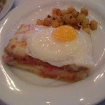 image of food