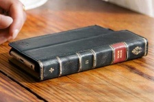 image of book