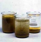image of beaker