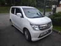 image of vehicle