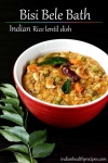 image of food