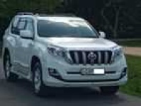 image of vehicle
