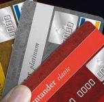 image of credit_card