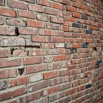 image of broken_mortar