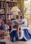 image of indoor