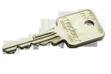 image of key