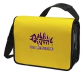 image of mailbag