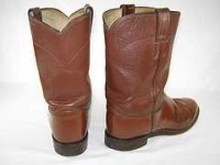 image of cowboy_boot