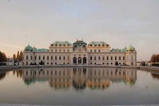 image of palace