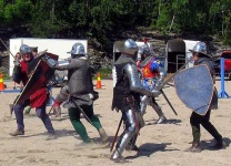 image of chain_mail