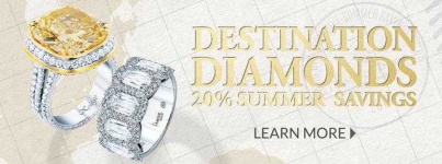 image of jewellery