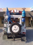 image of jeep_car