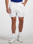 image of white_shorts #23