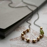 image of jewellery