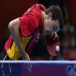image of sport