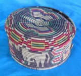 image of hamper