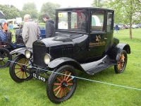 image of model_t_car