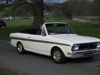 image of convertible_car