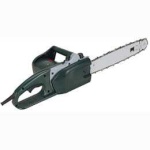 image of chain_saw #29