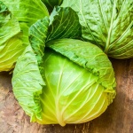 image of fruit_and_vegetable