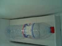 image of bottle_150cl