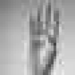 image of sign_language