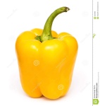 image of fruit_and_vegetable