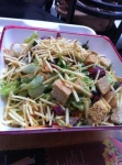 image of food