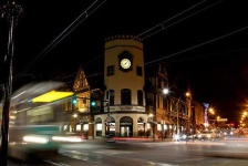 image of analog_clock