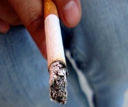image of cigar