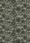 image of texture