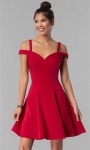 image of red_dress #19