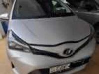image of vehicle