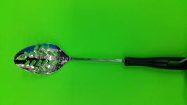 image of serving_spoon