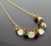 image of jewellery